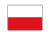 ITINERA spa - Polski